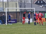 S.K.N.W.K. 1 - R.C.S. 1 (competitie) seizoen 2024-2025 (Fotoboek 1) (95/142)